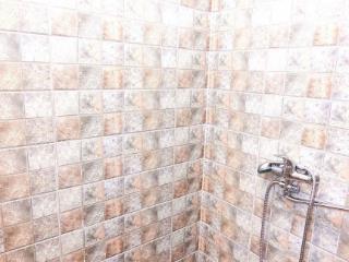  дом, 130 м², 15 соток