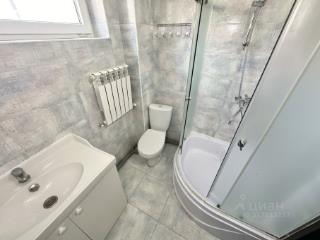 2-этажный коттедж, 165 м², 5.5 соток