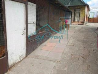 1-этажный дом, 57.3 м², 9.14 соток