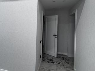  дом, 261 м², 11 соток