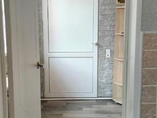 2-этажный дом, 100 м², 388 соток