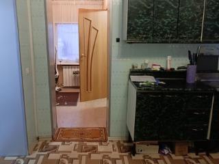  дом, 50 м², 6 соток