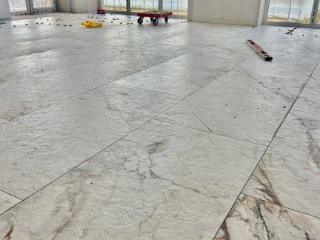  дом, 220 м², 25 соток