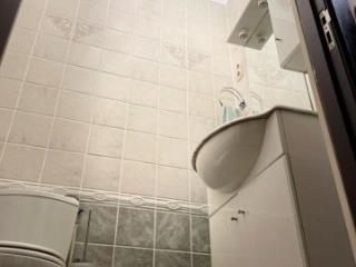 5-комн. квартира, 180 м², 2/4 этаж