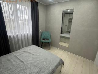  дом, 65.3 м², 6.5 соток