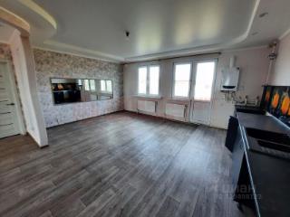 1-этажный дом, 154.8 м², 976 соток