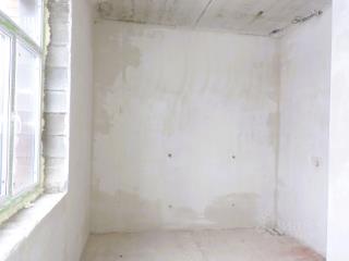 2-этажный коттедж, 186 м², 3.8 сотки