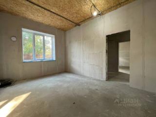 1-этажный дом, 119.4 м², 9.08 соток