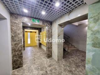 2-комн. квартира, 29.5 м², 3/19 этаж