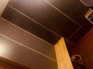  дом, 60 м², 6 соток