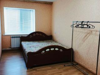 1-комн. квартира, 35.2 м², 3/3 этаж