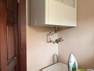 1-этажный дом, 31.4 м², 10 соток