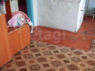 1-этажный дом, 32.4 м², 12.21 соток