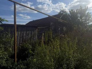  дом, 70 м², 15 соток