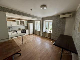 4-этажный дом, 365.5 м², 14.8 соток