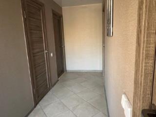 2-этажный коттедж, 136.3 м², 1008 соток