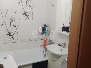 2-комн. квартира, 47.2 м², 5/5 этаж