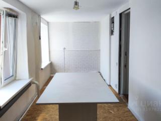 2-этажный дом, 84.6 м², 4.42 сотки