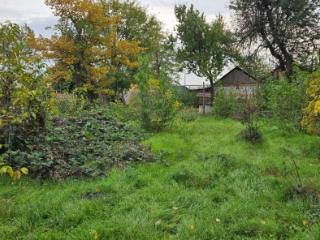 1-этажный дом, 52 м², 26 соток