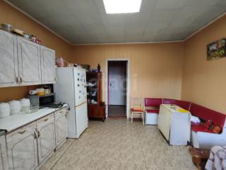 2-этажный дом, 100 м², 10 соток