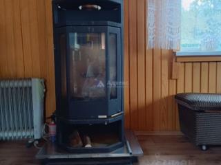 2-этажный дом, 65 м², 4.09 сотки