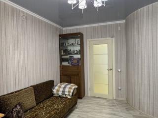  коттедж, 268.8 м², 8.2 соток