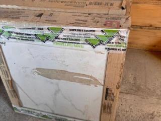 1-этажный дом, 70 м², 12 соток