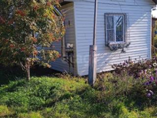 1-этажный дом, 31 м², 19.6 соток