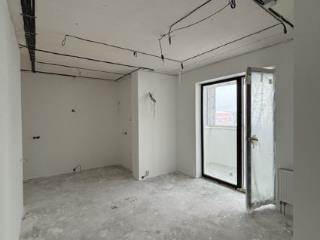 3-комн. квартира, 98 м², 13/19 этаж