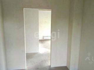 1-этажный дом, 103 м², 7 соток