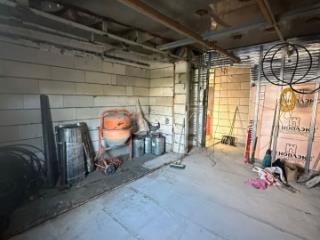 1-этажный дом, 137 м², 22 сотки