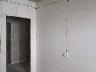 1-комн. квартира, 50 м², 11/16 этаж