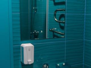 2-этажный коттедж, 138 м², 900 соток