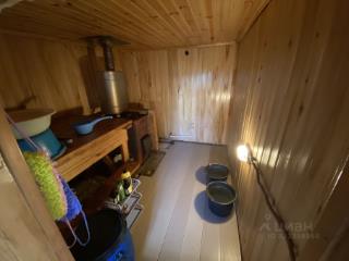 2-этажный дом, 18 м², 6 соток