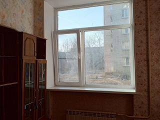 1-комн. квартира, 24.5 м², 1/5 этаж