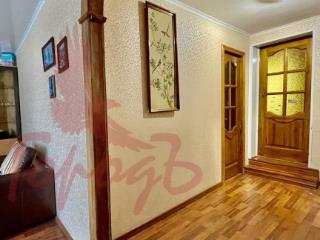  дом, 99 м², 14 соток