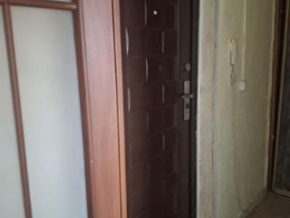1-комн. квартира, 30.4 м², 5/5 этаж