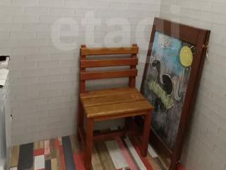  дом, 384.5 м², 14.5 соток