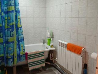  дом, 60 м², 3 сотки