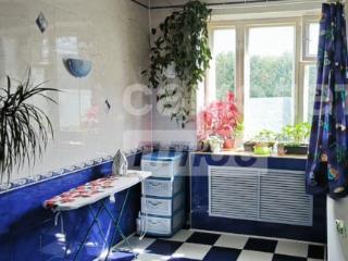  дом, 178.8 м², 18 соток