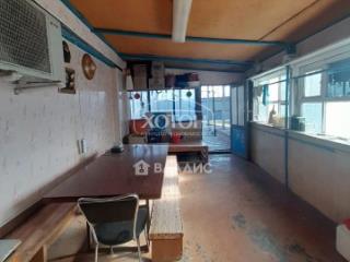 1-этажный дом, 82.3 м², 6 соток