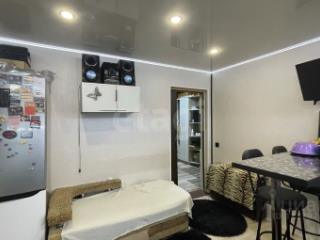 1-этажный дом, 64 м², 11 соток