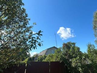  дом, 140 м², 30 соток