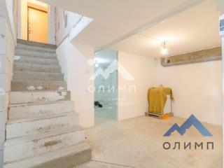 2-этажный дом, 182.7 м², 6.5 соток