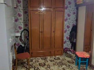 1-этажный дом, 40.8 м², 11 соток