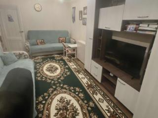 2-комн. квартира, 44.2 м², 4/5 этаж