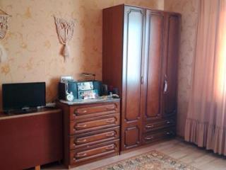 2-этажный дом, 100 м², 25 соток