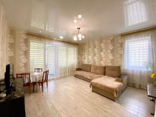 1-этажный дом, 99.9 м², 6.6 соток