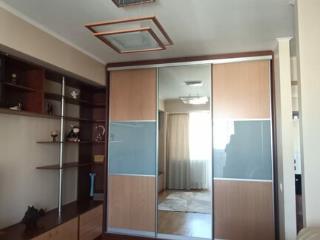 1-комн. квартира, 28 м², 16/19 этаж