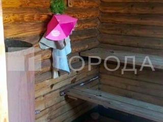 2-этажный дом, 90 м², 6 соток